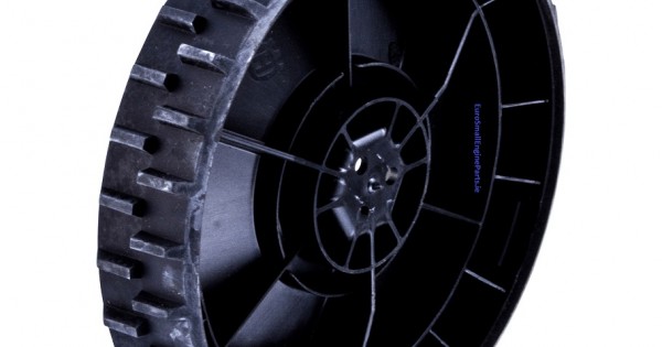 Genuine Husqvarna 105 305 308 Automower Wheel